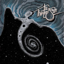 Thirteenth Sun - Stardust (CD) - Discords.nl
