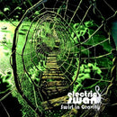 Electric Swan - Swirl in gravity (CD) - Discords.nl