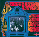 Jefferson Airplane - At golden gate park (CD) - Discords.nl