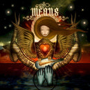 Means - Sending you strength (CD) - Discords.nl