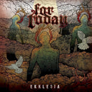 For Today - Ekklesia (CD) - Discords.nl