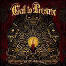 Call To Preserve - Life of defiance (CD) - Discords.nl