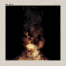 My Epic - Behold (CD) - Discords.nl