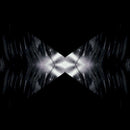 Matthew Dear - You put a smell on me (12-inch) - Discords.nl