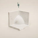 Heathered Pearls - Body complex (CD) - Discords.nl