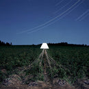 Beacon - Escapements (CD) - Discords.nl