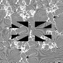 Moire - No future (CD) - Discords.nl