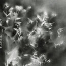 Jacaczek - Kwiaty (CD) - Discords.nl