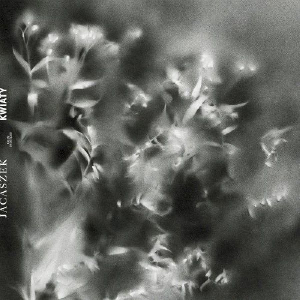 Jacaczek - Kwiaty (CD) - Discords.nl