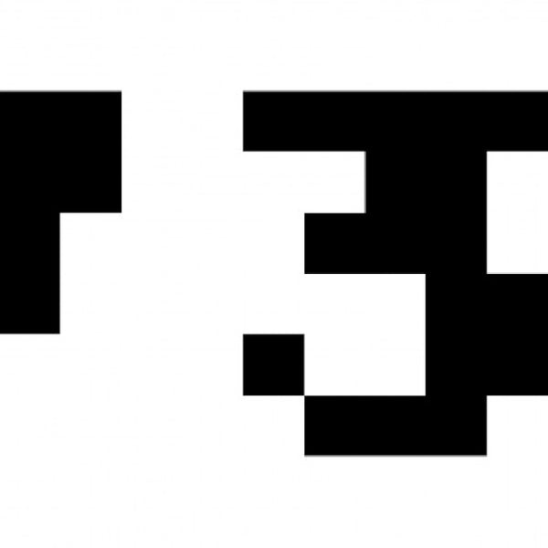 Dabrye - Three/three (LP) - Discords.nl