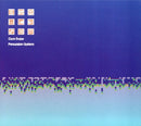 Com Truise - Persuasion system (CD) - Discords.nl