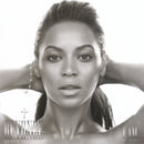 Beyoncé - I Am... Sasha Fierce (CD Tweedehands) - Discords.nl