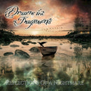 Dreams In Fragments - Reflections of a nightmare (CD) - Discords.nl