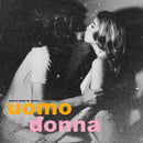 Andrea Laszlo De Simone - Uomo e donna (CD) - Discords.nl