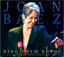 Joan Baez - Ring them bells (CD) - Discords.nl