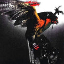 Budgie - In for the kill! (CD) - Discords.nl