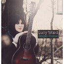 Lucy Ward - Single flame (CD) - Discords.nl