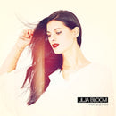 Lilja Bloom - More and more (CD) - Discords.nl