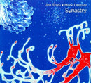 Jen Shyu & Mark Dresser - Synastry (CD) - Discords.nl