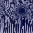 Sunn O))) - Grim robe demos (CD) - Discords.nl