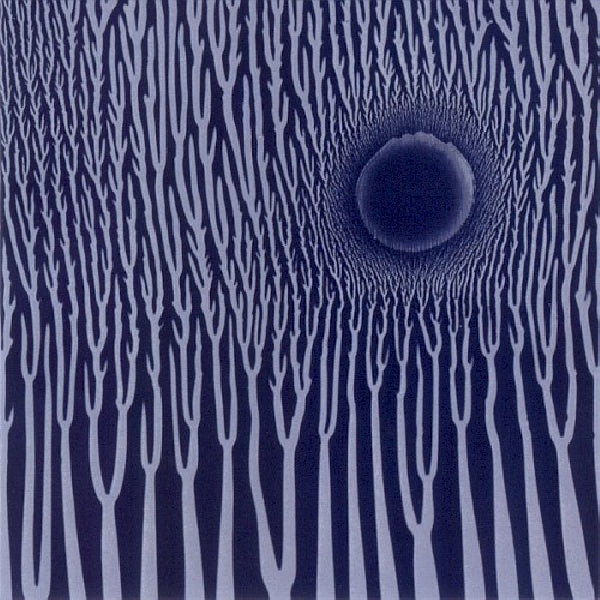 Sunn O))) - Grim robe demos (CD) - Discords.nl