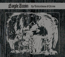 Eagle Twin - Unkindness of crows (CD) - Discords.nl