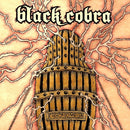 Black Cobra - Chonomega (CD) - Discords.nl