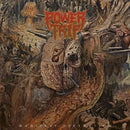 Power Trip - Manifest decimation (CD) - Discords.nl