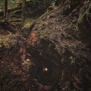 Baptists - Bloodmines (CD) - Discords.nl