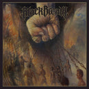 Black Breath - Slaves beyond death (CD) - Discords.nl