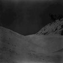 Big Brave - Au de la (CD) - Discords.nl