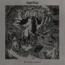 Eagle Twin - Thundering heard (CD) - Discords.nl