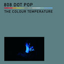 Eight 08 Dot Pop - Colour temperature (CD) - Discords.nl