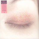 Bic Runga - Close your eyes (CD) - Discords.nl