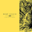 Bert Jansch - Living in the shadows (CD) - Discords.nl