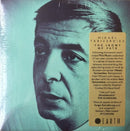 Mikael Tariverdiev - Irony of fate (CD) - Discords.nl