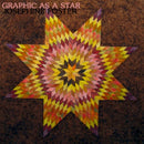 Josephine Foster - Graphic as a star (LP) - Discords.nl
