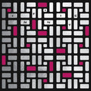 Infinite Music - A tribute to la monte young (CD) - Discords.nl