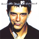 Alejandro Sanz - Mtv unplugged (CD) - Discords.nl