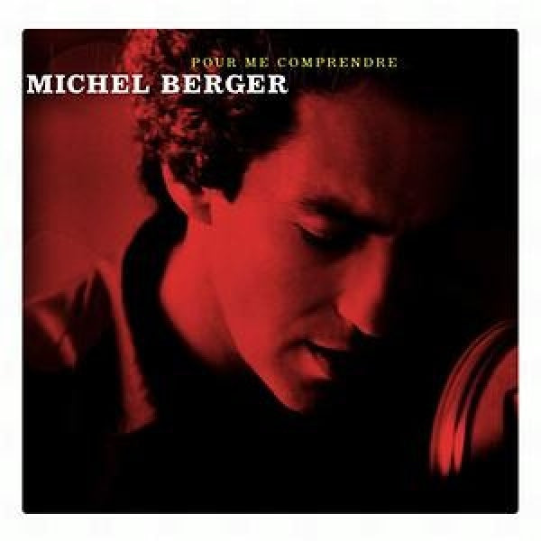 Michel Berger - Pour me comprendre -2cd- (CD)