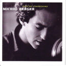 Michel Berger - Pour me comprendre - best of (CD) - Discords.nl