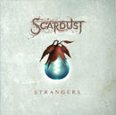 Scardust - Strangers (CD) - Discords.nl