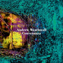 Andrew Weatherall - Convenanza (CD) - Discords.nl