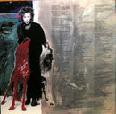 Joni Mitchell - Dog Eat Dog (LP Tweedehands)