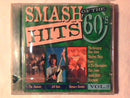 Various - Smash Hits Of The 60'S Vol.2 (CD) - Discords.nl