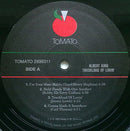 Albert King - Truckload Of Lovin' (LP Tweedehands)