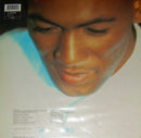 Jonathan Butler - More Than Friends (LP Tweedehands)