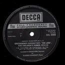 Modest Mussorgsky, Sergei Prokofiev, Alexander Gretchaninov, Elisabeth Söderström, Vladimir Ashkenazy - Elisabeth Söderström Sings Songs For Children (LP Tweedehands) - Discords.nl