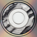 Weeping Tile - Eepee (CD Tweedehands) - Discords.nl