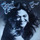 Tommy Bolin - Teaser (LP Tweedehands) - Discords.nl